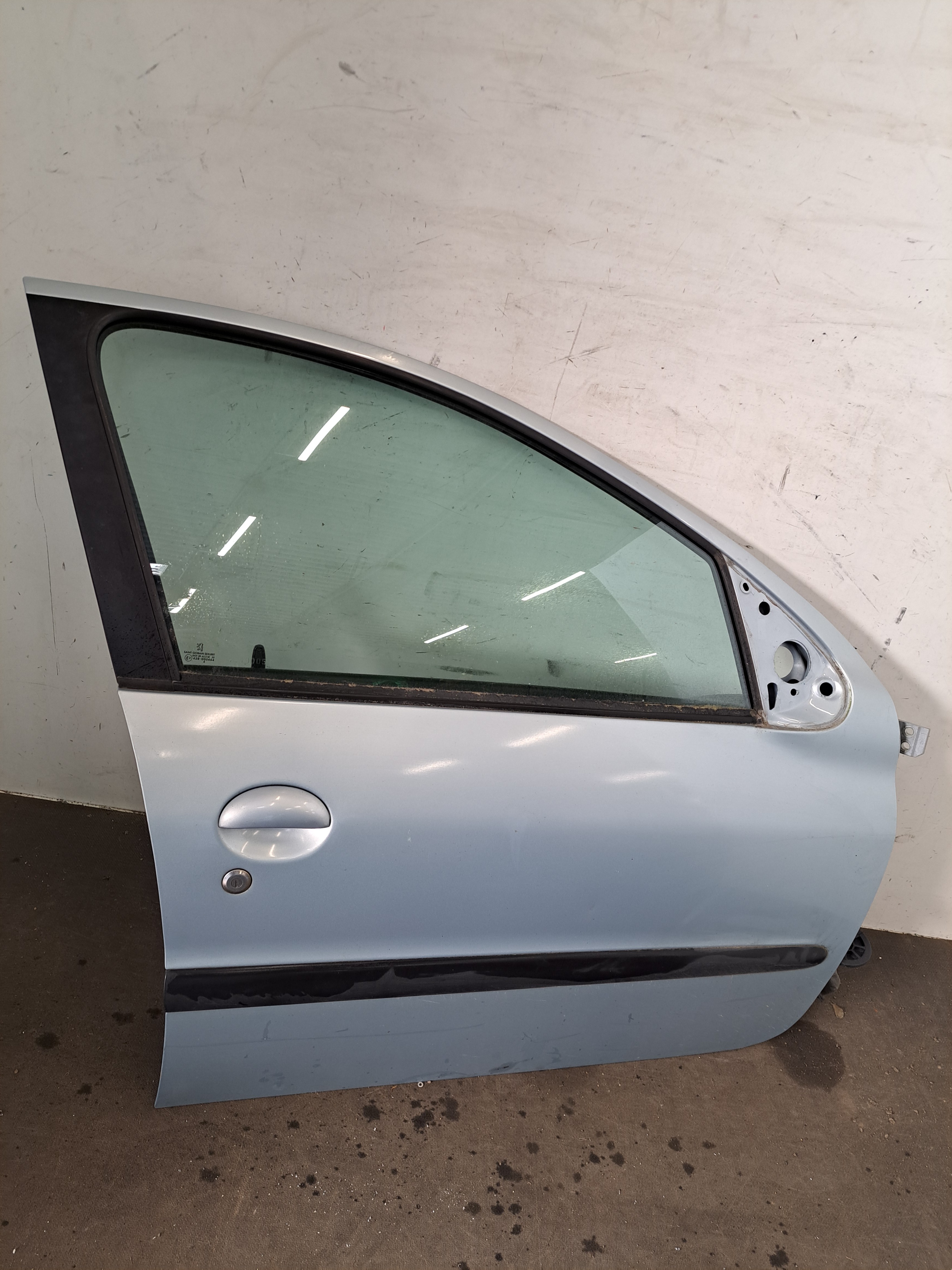 Pièce Auto