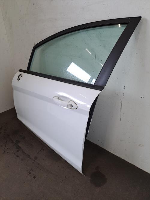 Image Porte avant gauche - FORD FIESTA 6