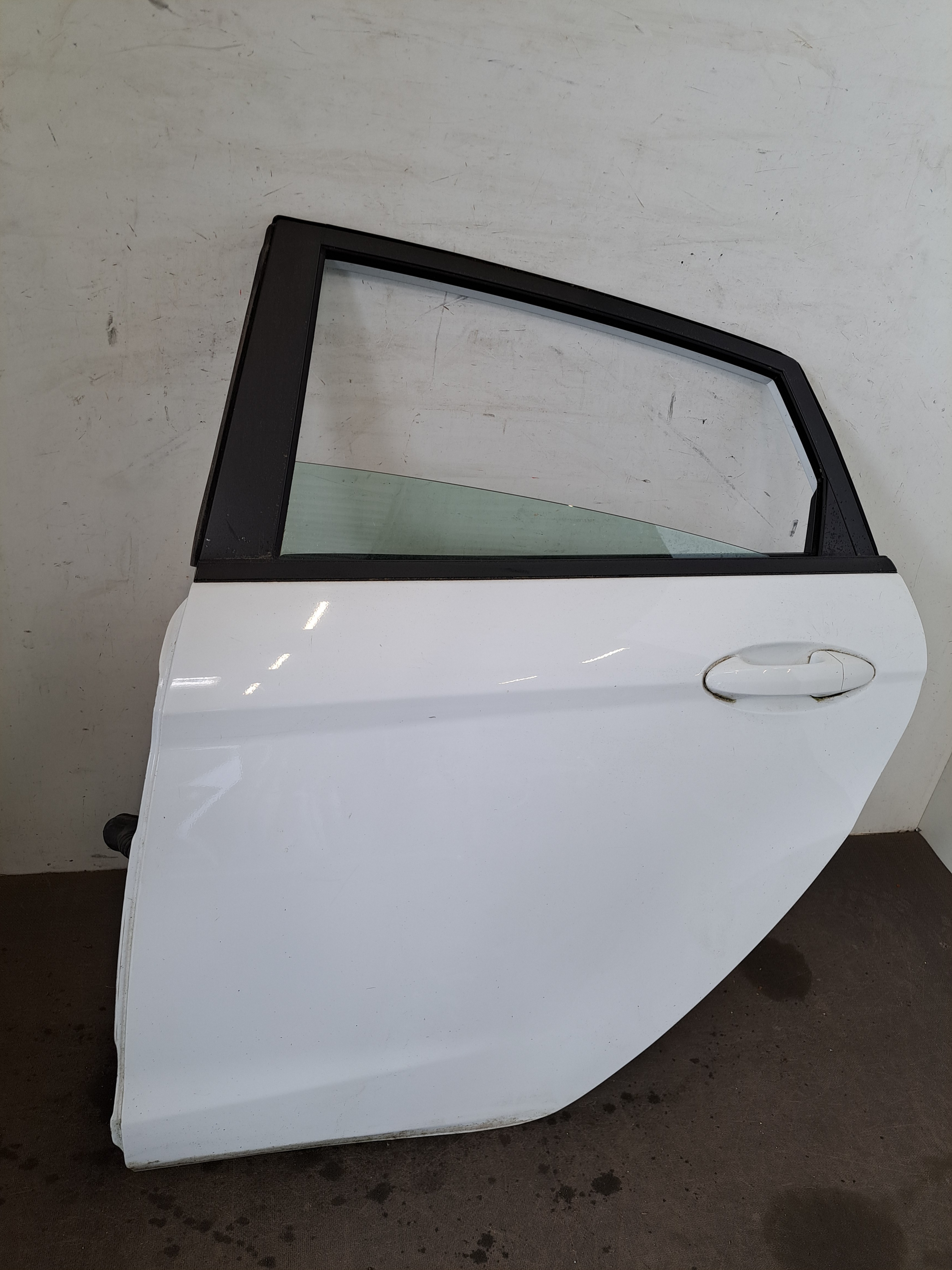 Pièce Auto