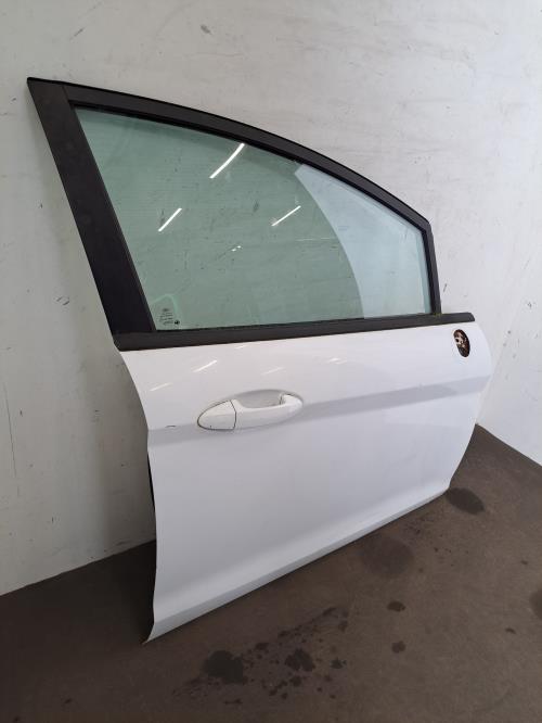 Image Porte avant droit - FORD FIESTA 6