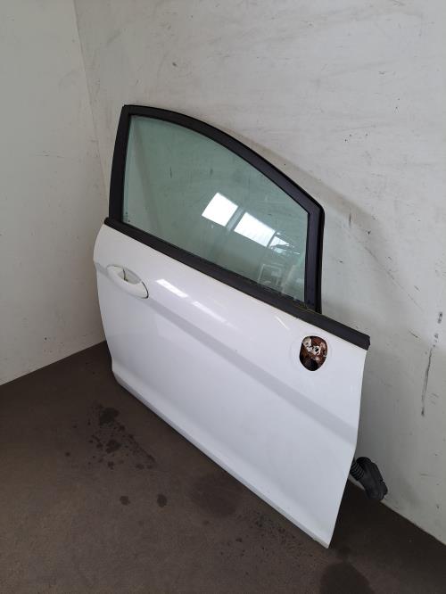 Image Porte avant droit - FORD FIESTA 6