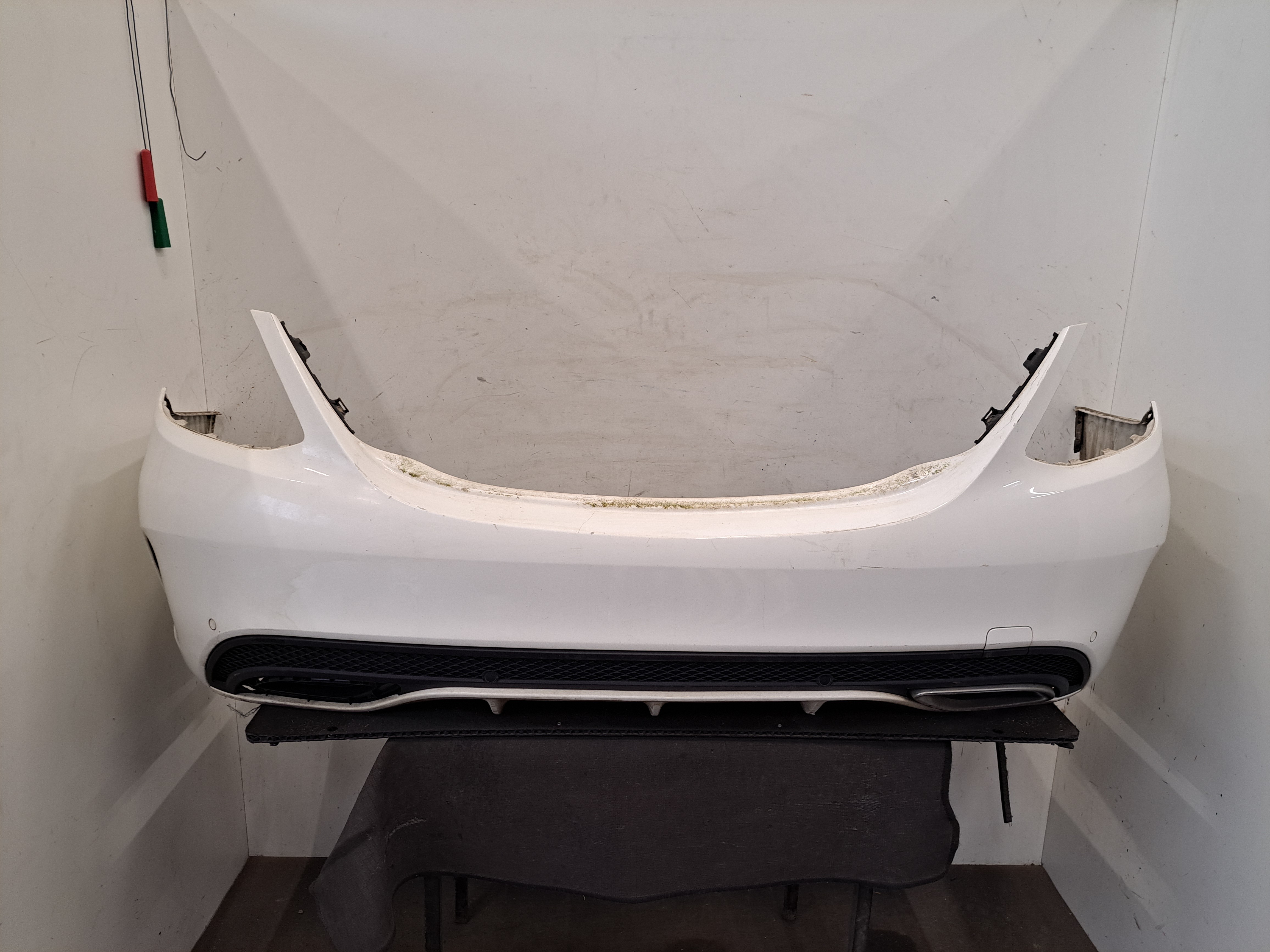 Pièce Auto