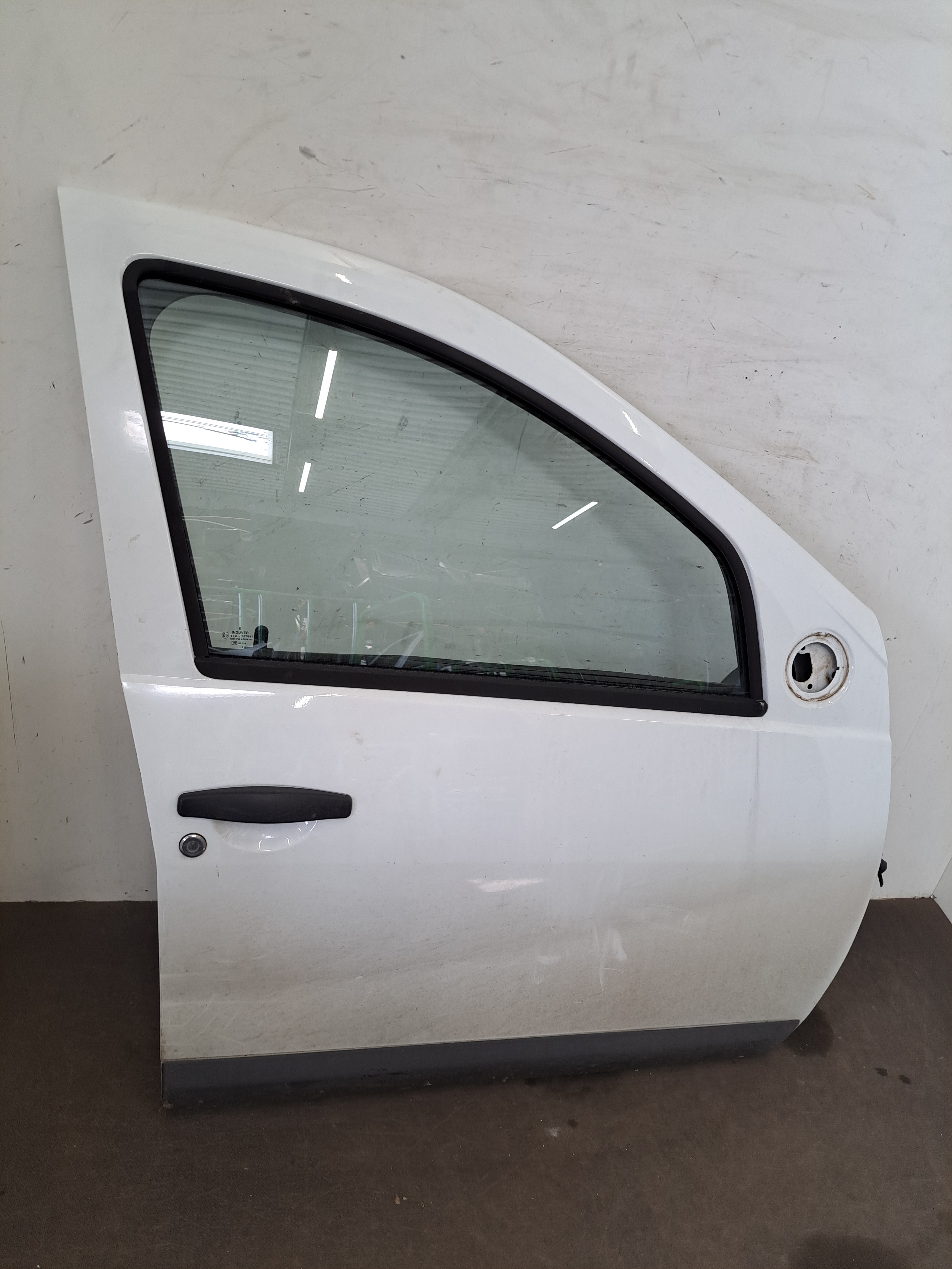 Pièce Auto