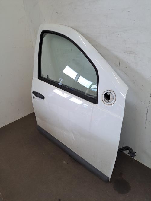 Image Porte avant droit - DACIA SANDERO 1
