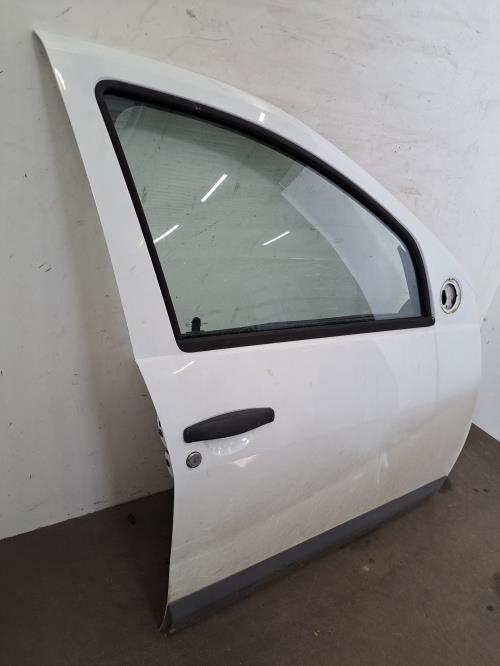 Image Porte avant droit - DACIA SANDERO 1