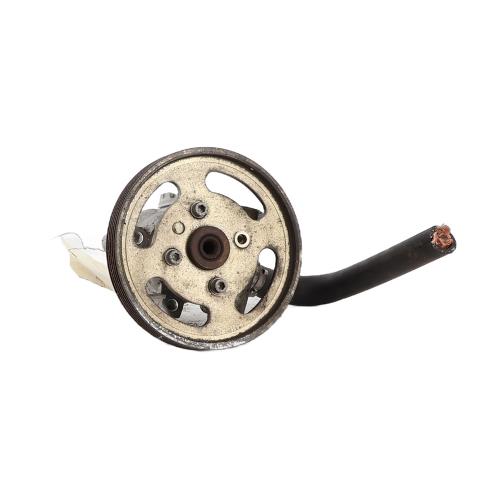 Image Pompe de direction - CITROEN XSARA