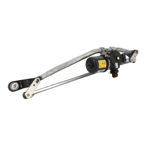 Image Moteur essuie glace avant - DACIA SANDERO 2