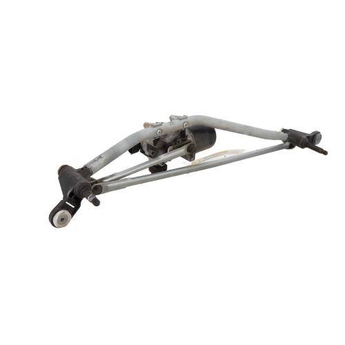 Image Moteur essuie glace avant - DACIA SANDERO 2