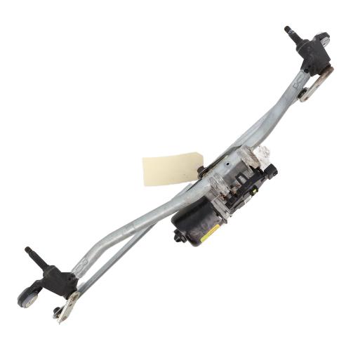 Image Moteur essuie glace avant - DACIA SANDERO 2