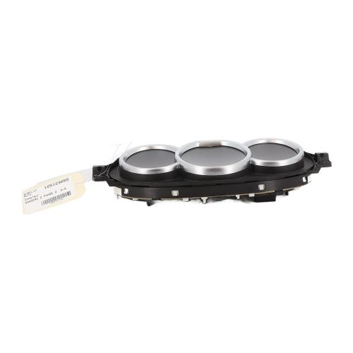 Image Compteur - DACIA SANDERO 2