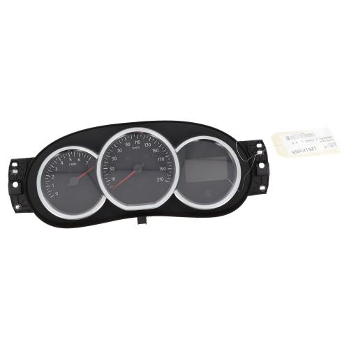 Image Compteur - DACIA SANDERO 2
