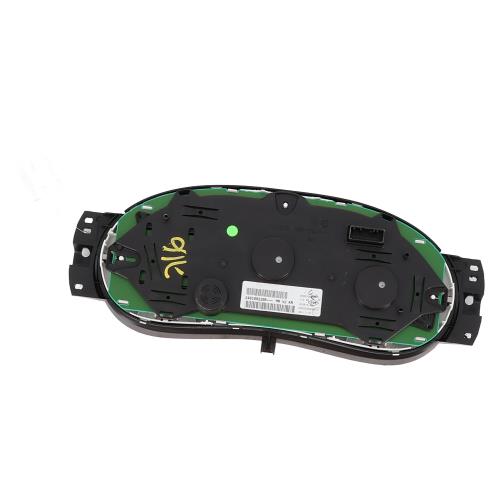 Image Compteur - DACIA SANDERO 2