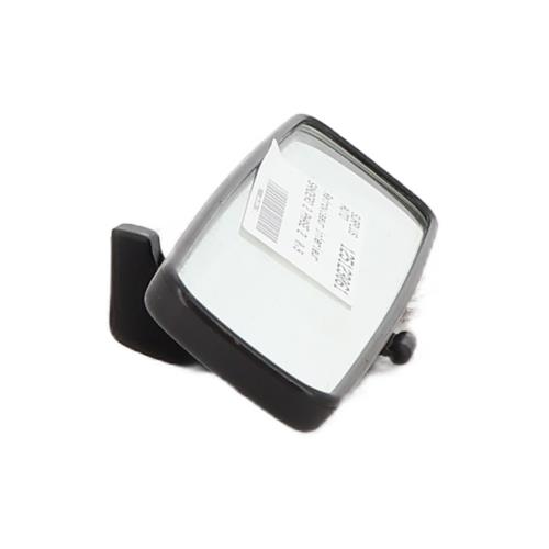 Image Retroviseur interieur - DACIA SANDERO 2