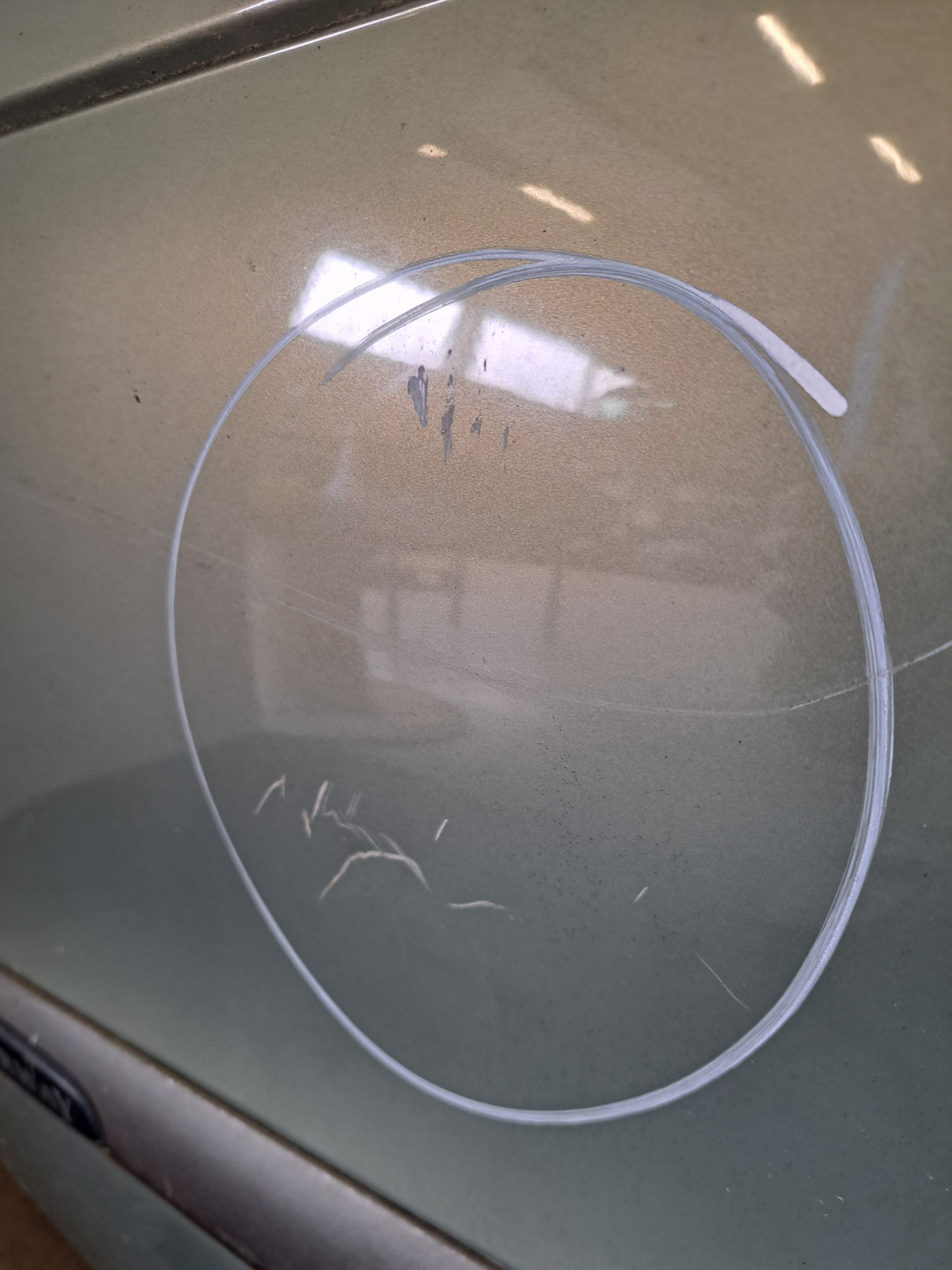 Pièce Auto