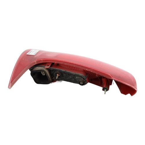 Image Feu arriere principal droit (feux) - PEUGEOT 206