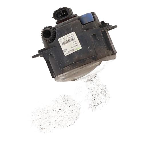 Image Anti brouillard droit (feux) - RENAULT TWINGO 2