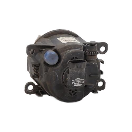 Image Anti brouillard droit (feux) - RENAULT TWINGO 2