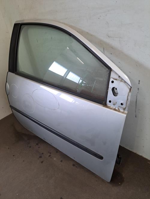 Image Porte avant droit - RENAULT TWINGO 2