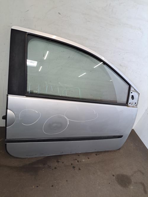 Image Porte avant droit - RENAULT TWINGO 2