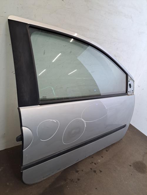 Image Porte avant droit - RENAULT TWINGO 2