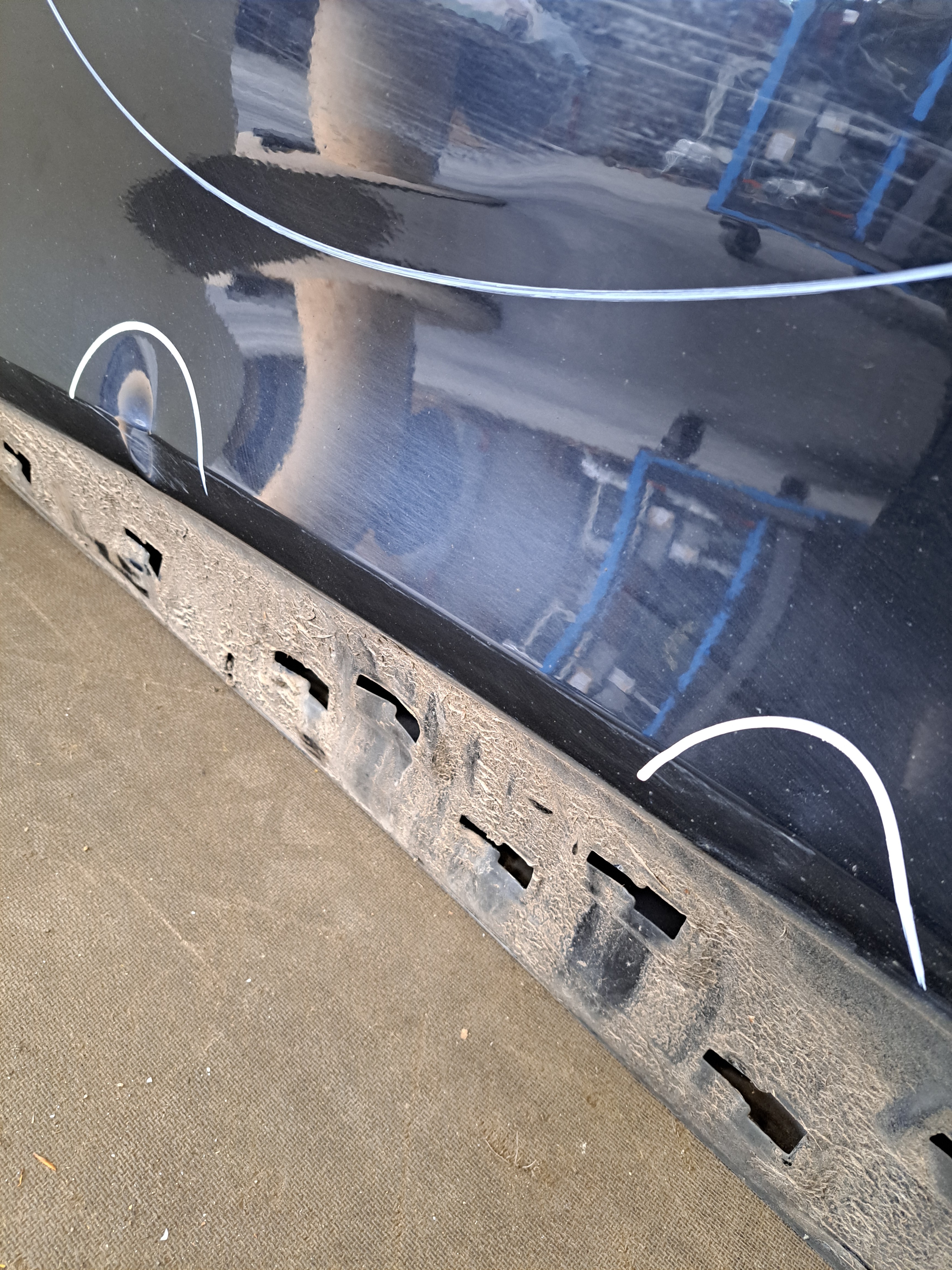 Pièce Auto