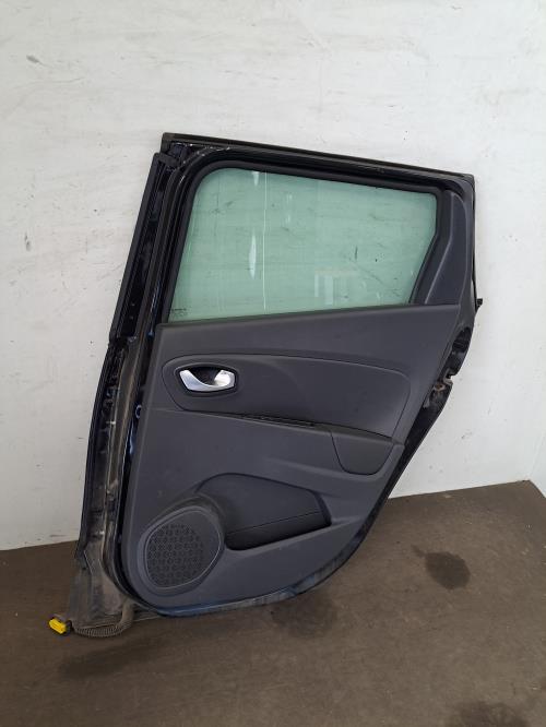 Image Porte arriere droit - RENAULT CLIO 4