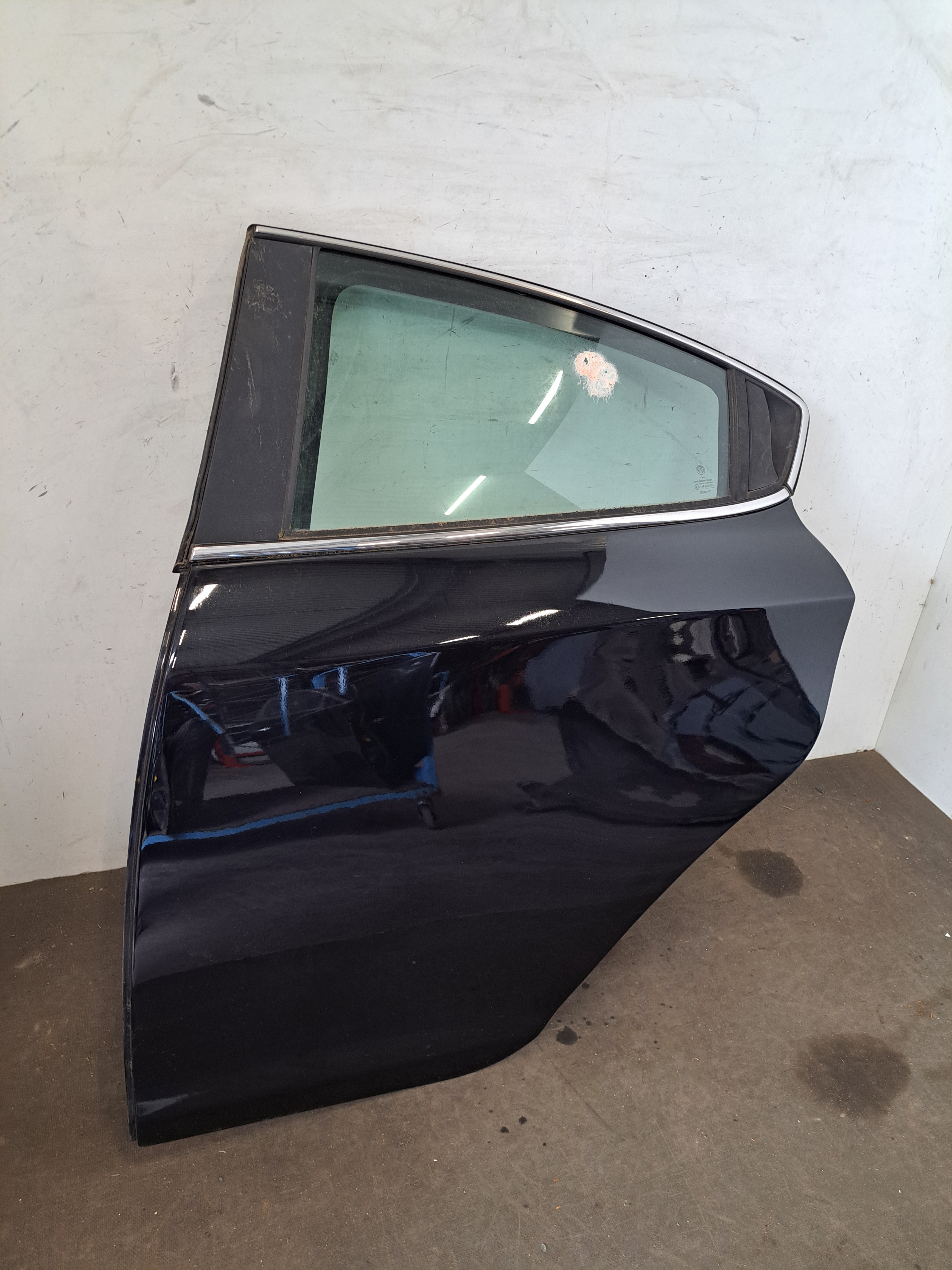 Pièce Auto