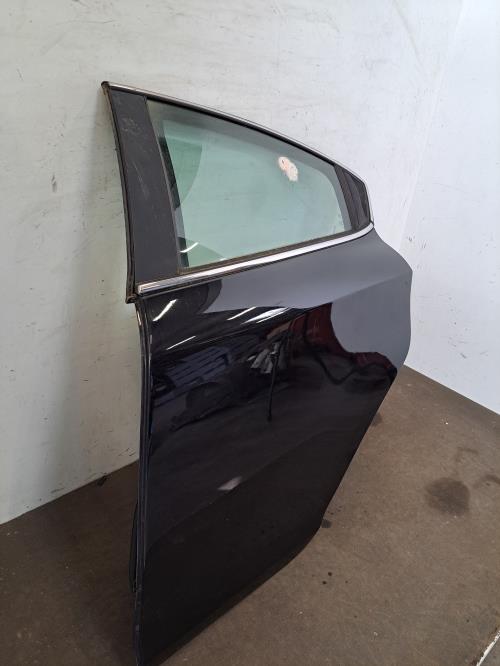 Image Porte arriere gauche - ALFA ROMEO GIULIETTA 2