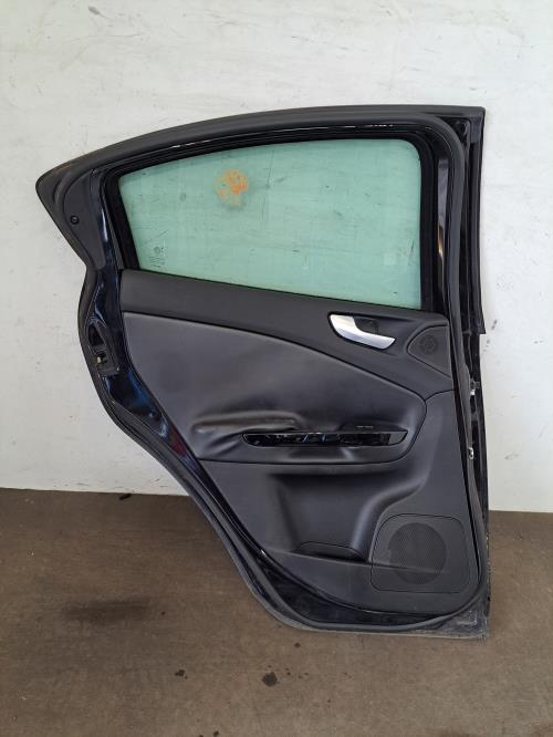 Image Porte arriere gauche - ALFA ROMEO GIULIETTA 2