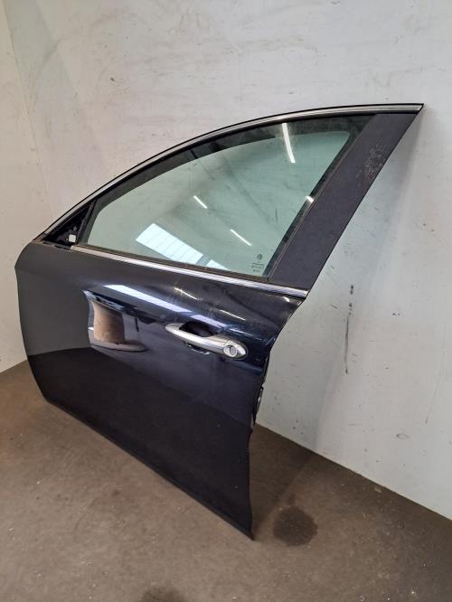 Image Porte avant gauche - ALFA ROMEO GIULIETTA 2