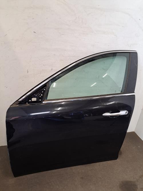 Image Porte avant gauche - ALFA ROMEO GIULIETTA 2