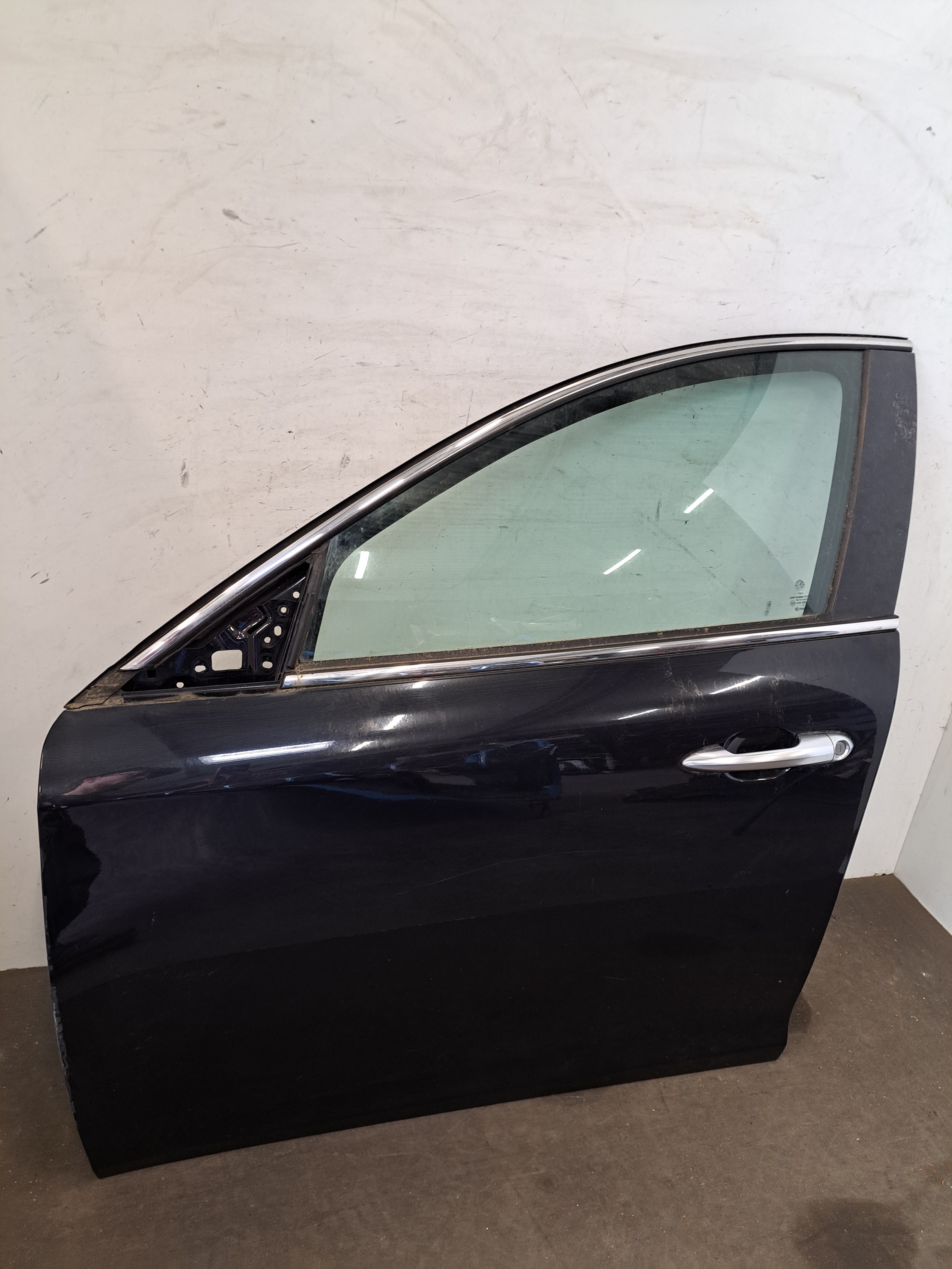Pièce Auto