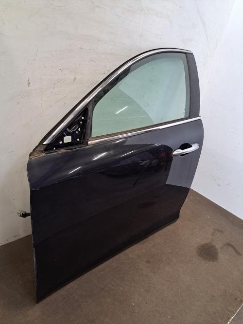 Image Porte avant gauche - ALFA ROMEO GIULIETTA 2