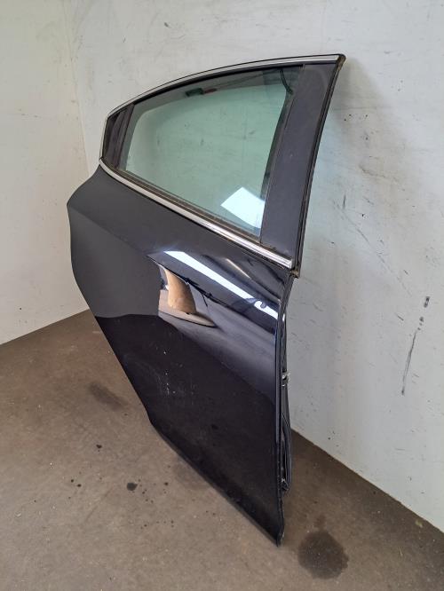 Image Porte arriere droit - ALFA ROMEO GIULIETTA 2