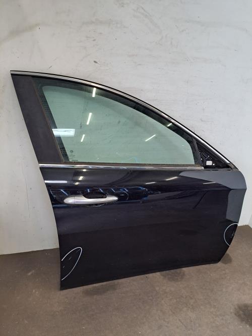 Image Porte avant droit - ALFA ROMEO GIULIETTA 2