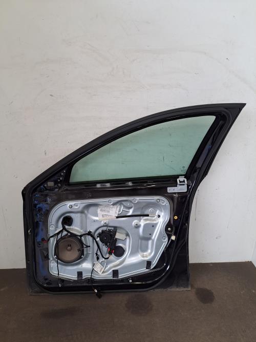 Image Porte avant droit - ALFA ROMEO GIULIETTA 2