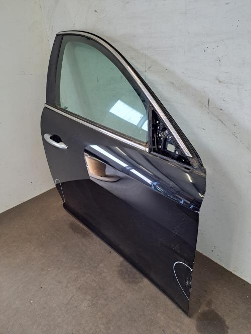 Image Porte avant droit - ALFA ROMEO GIULIETTA 2