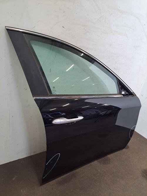 Image Porte avant droit - ALFA ROMEO GIULIETTA 2