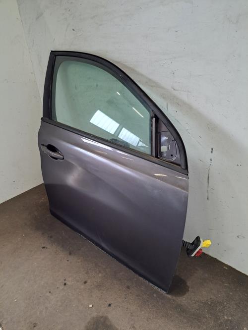 Image Porte avant droit - PEUGEOT 308 2