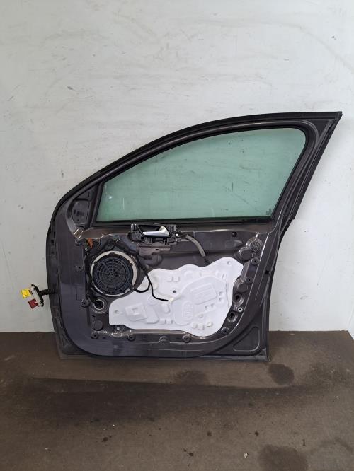 Image Porte avant droit - PEUGEOT 308 2