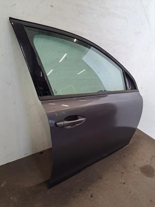 Image Porte avant droit - PEUGEOT 308 2