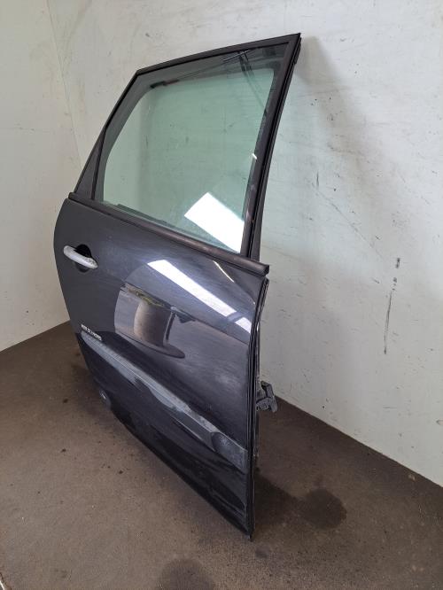 Image Porte arriere droit - RENAULT SCENIC 2