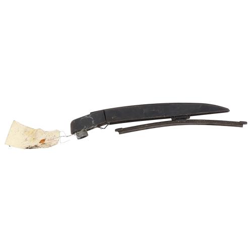 Image Bras essuie glace arriere - RENAULT CLIO 4