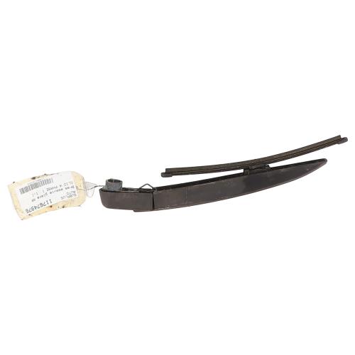Image Bras essuie glace arriere - RENAULT CLIO 4