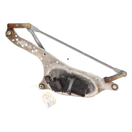 Image Moteur essuie glace avant - RENAULT LAGUNA 2