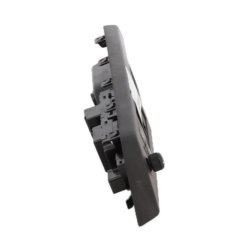 Image Interrupteur de leve vitre - SUZUKI SWIFT 4