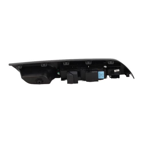 Image Interrupteur de leve vitre - SUZUKI SWIFT 4