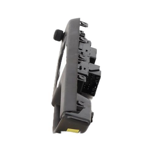 Image Interrupteur de leve vitre - SUZUKI SWIFT 4