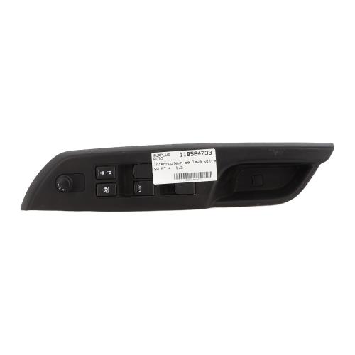 Image Interrupteur de leve vitre - SUZUKI SWIFT 4