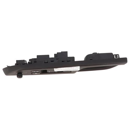 Image Interrupteur de leve vitre - SUZUKI SWIFT 4